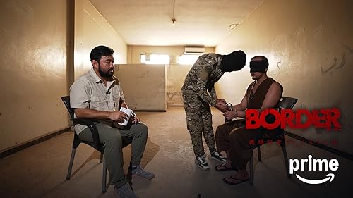 天空からの招待状 Amazon.co.jp: 天空からの招待状を観る | Prime Video